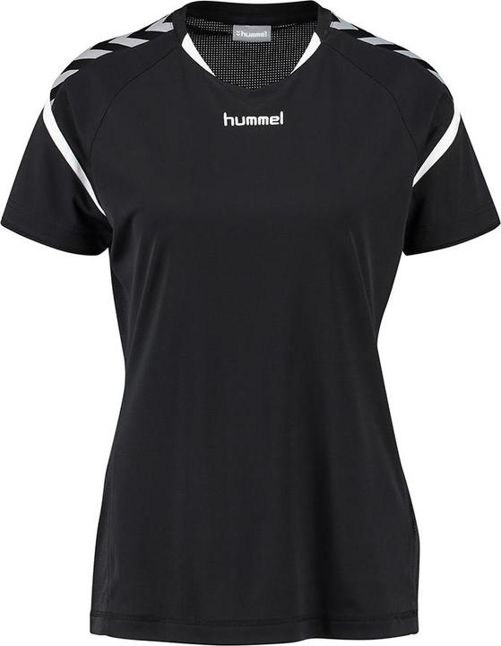 Immagine prodotto hummel Autentico Charge Ss Poly Jersey Wo (XXL)