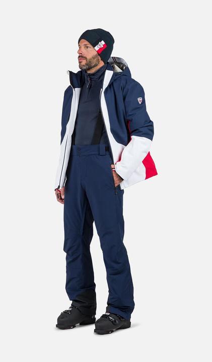 Immagine prodotto Rossignol Diretta Pant Hose (XL)
