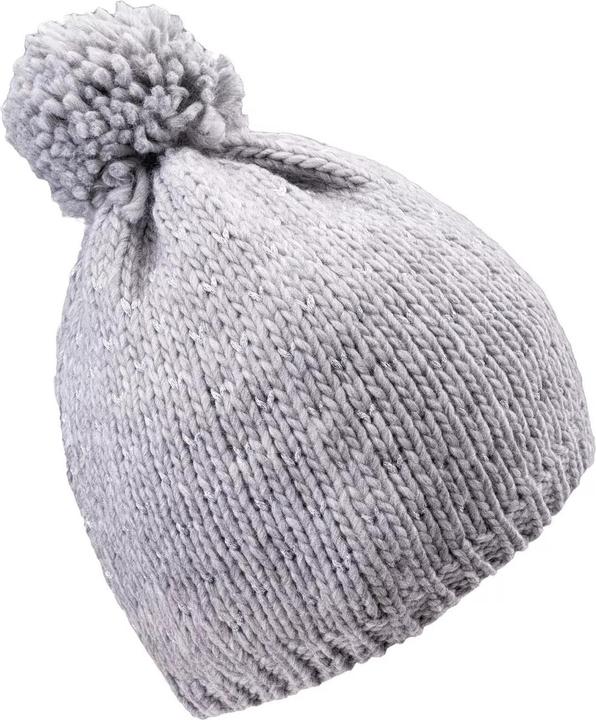 Produktbild Bejo Beth Logo Mütze Mädchen (One Size)