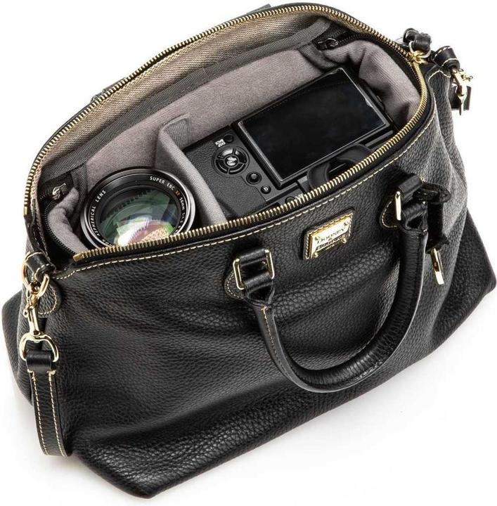 Immagine prodotto Tenba Tools Byob 9