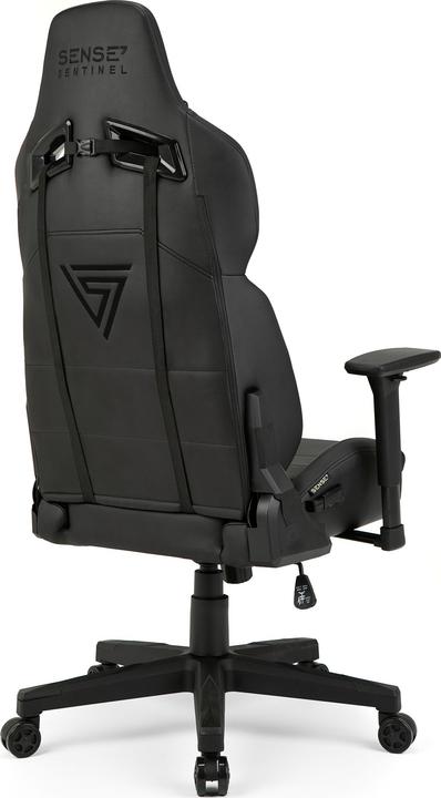 Produktbild Sense Sentinel