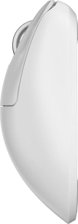 Image du produit Pulsar Gaming Gears Xlite v3 Mini (Sans fil, Filaire)