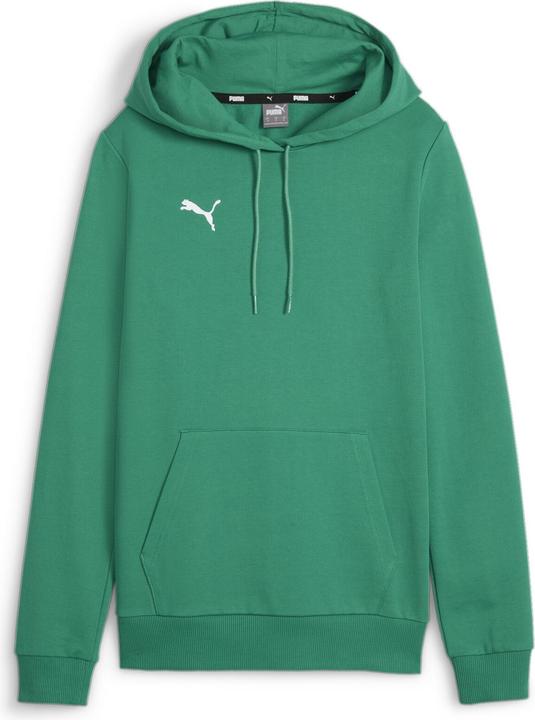 sportgreenpumawhite
