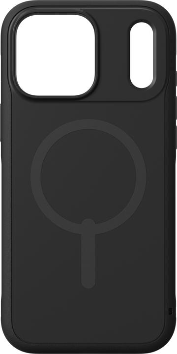 Immagine prodotto Zagg Case für Apple iPhone 17 Pro Max Sedona Snap flood black (Apple iPhone 17 Pro Max)