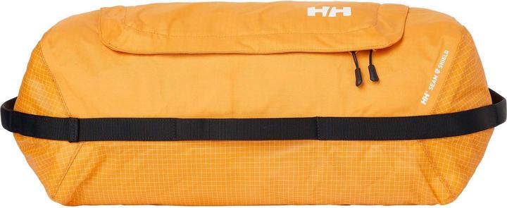 Produktbild Helly Hansen Hightide Wp Duffel 35l (35 l)