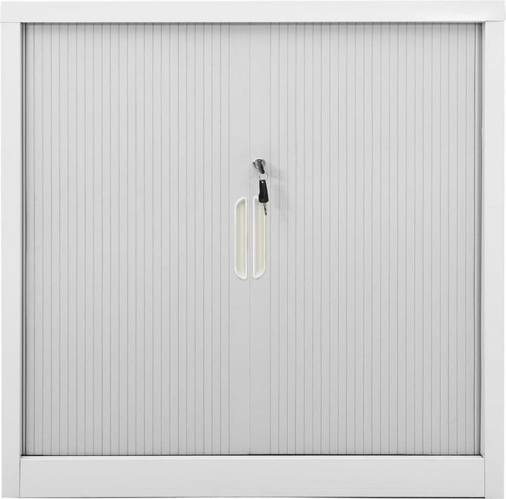 Produktbild VidaXL Stetson (40 x 90 x 90 cm)