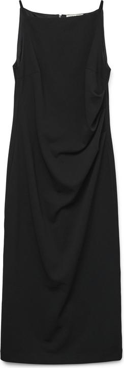 Image du produit Vero Moda AWSAGE Midikleid Kleid (XS)
