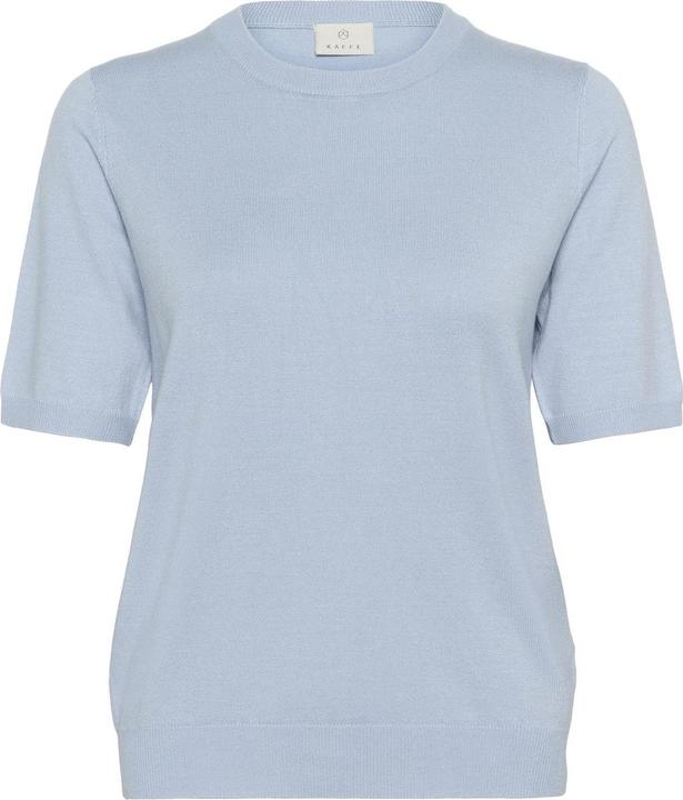 Actual product image Kaffe Lizza (L)