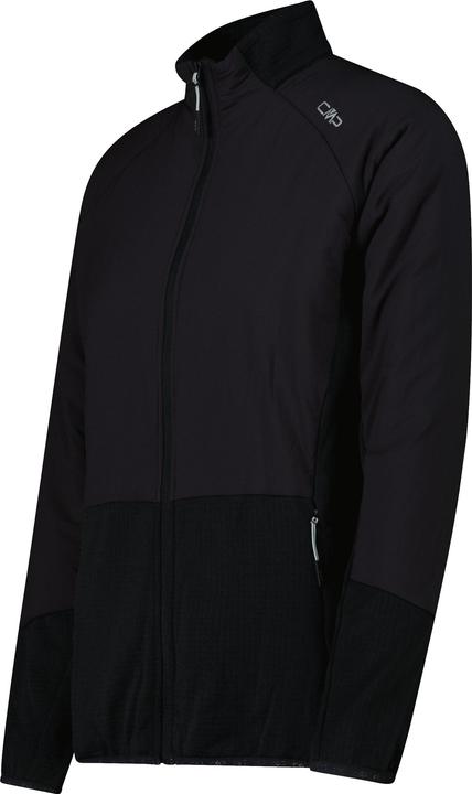 Produktbild CMP Campagnolo Kildar Hybrid (3XL)