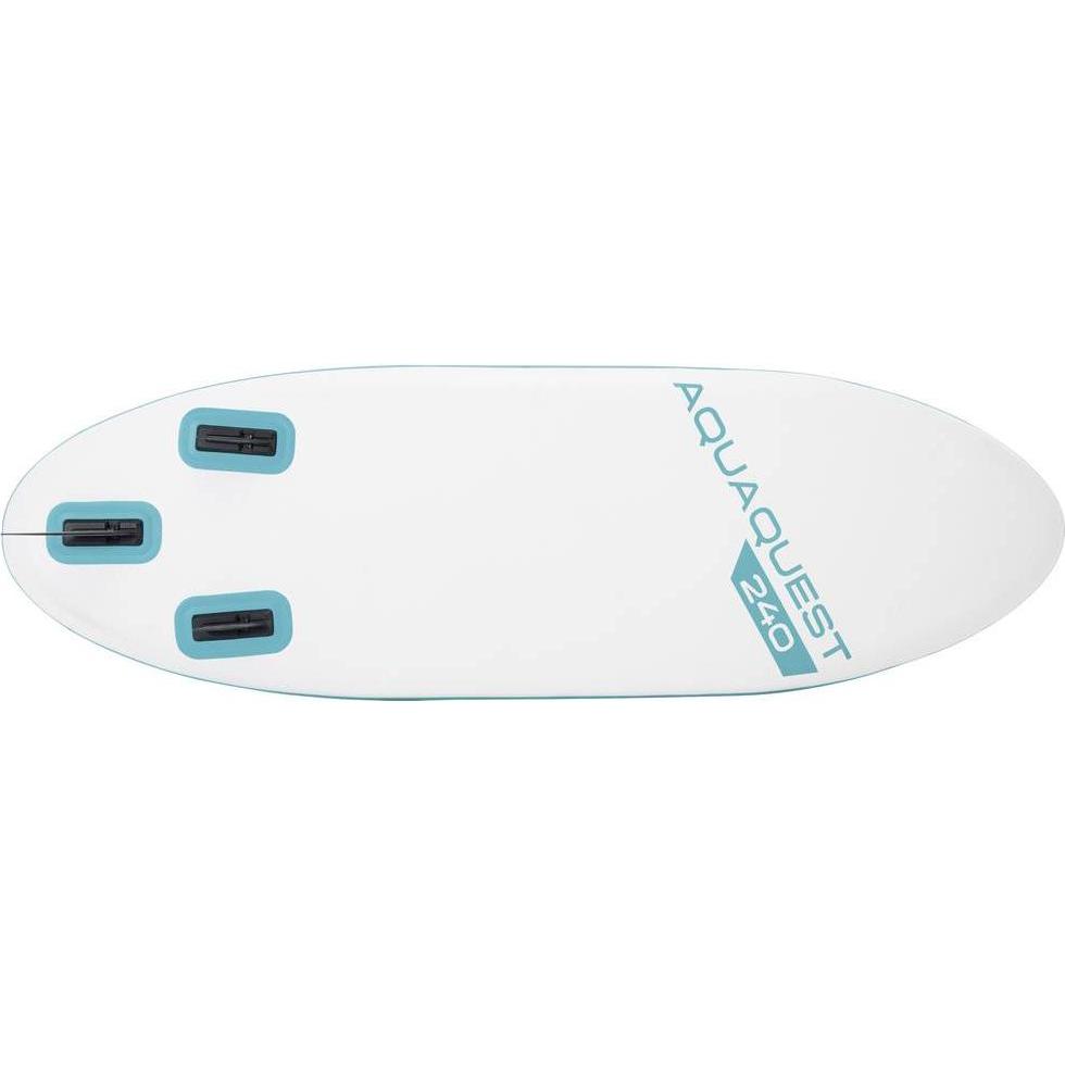 Intex, Stand Up Paddle