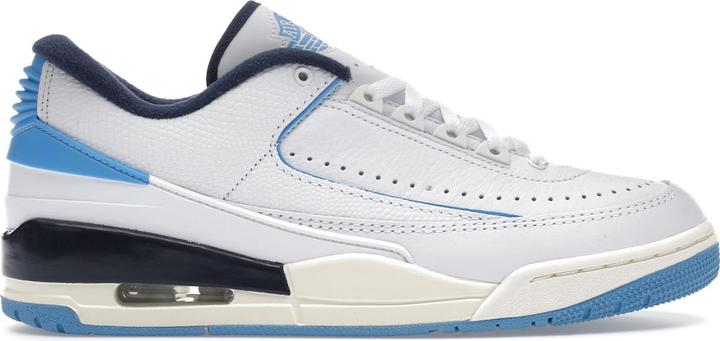 Produktbild Jordan 2/3 UNC (41)