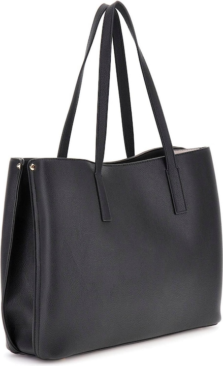 Immagine prodotto Guess Borsa - Shopper MERIDIAN (12 l)