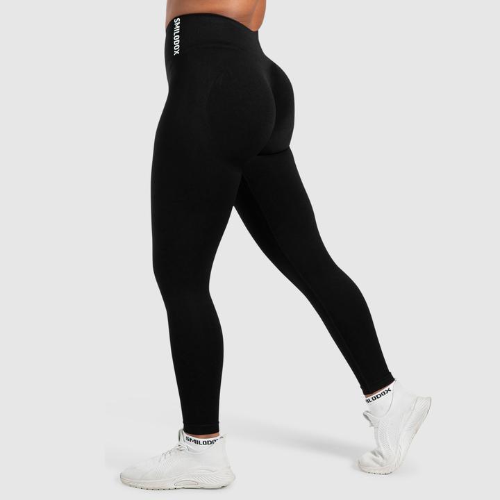 Immagine prodotto Smilodox Ghette Sonnia (XL)