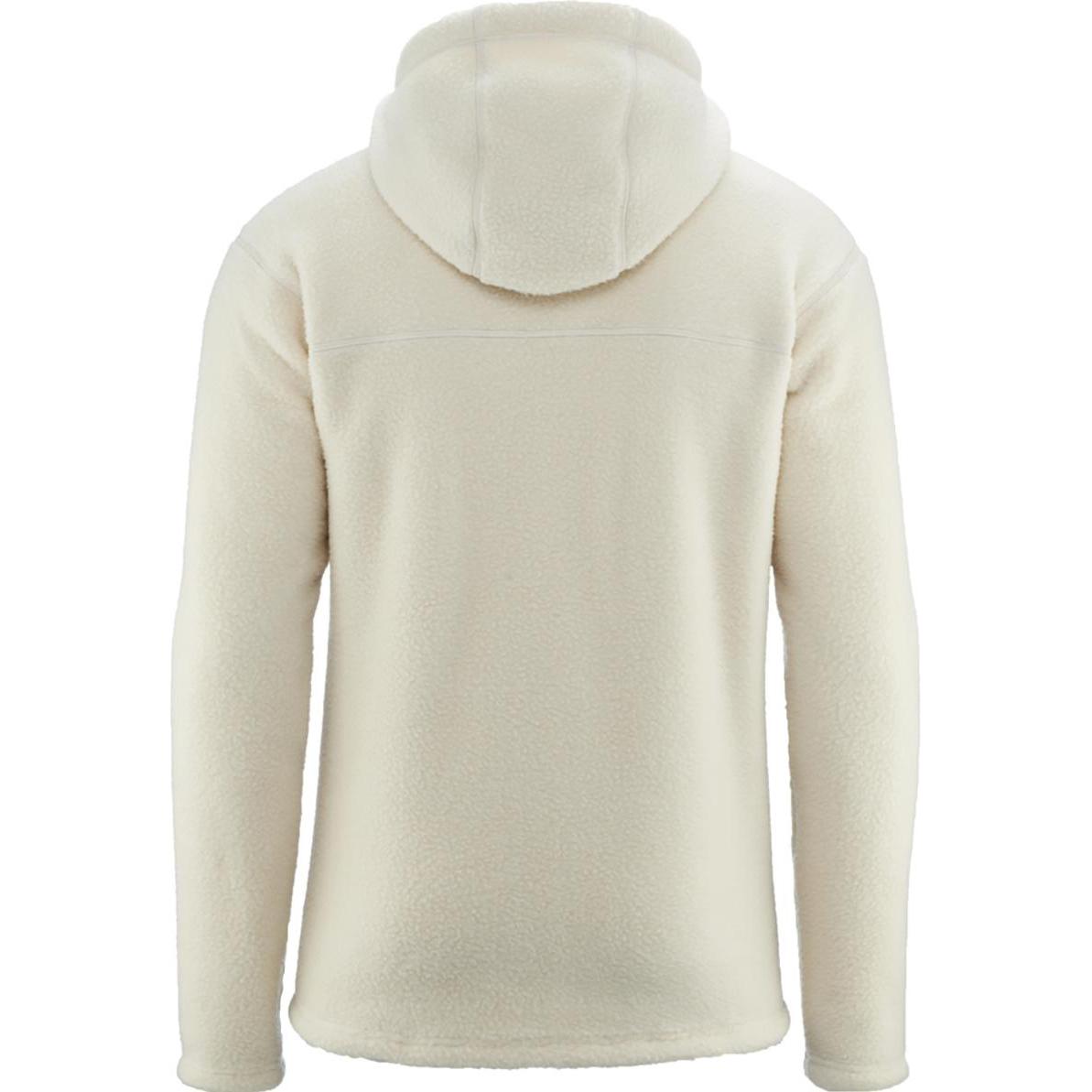 Thumbnail - Red Chili, Herren, Pullover, Beru Hoody, Beige, (M)