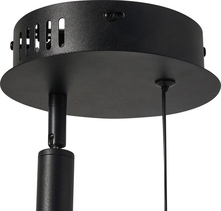 Produktbild Beliani Mabole (480 lm)