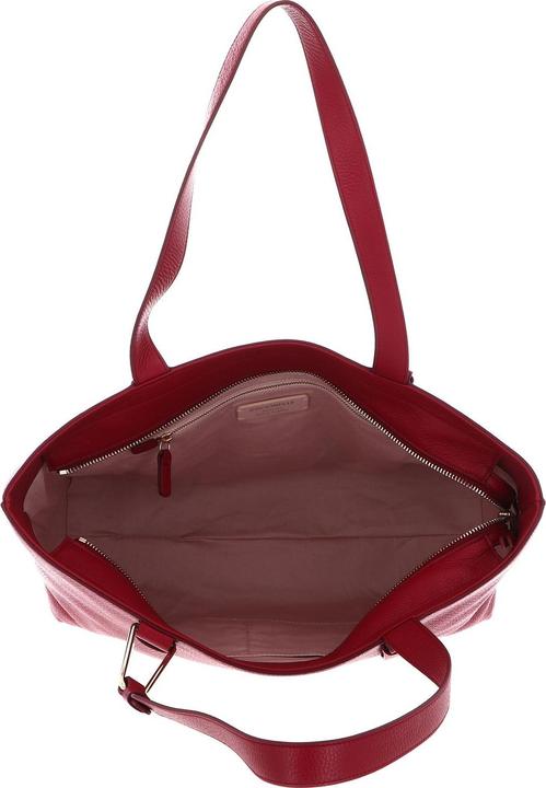 Immagine prodotto Coccinelle Malory Handbag