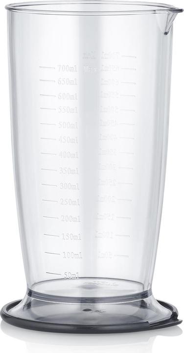 Image du produit Severin SM3772