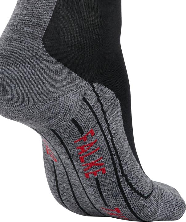 Produktbild Falke Tk5 (46 - 48)