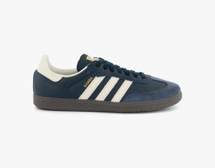 Produktbild adidas Samba OG (43 1/3)