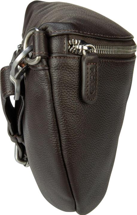 Actual product image Picard Shoulder bag Luis 7162