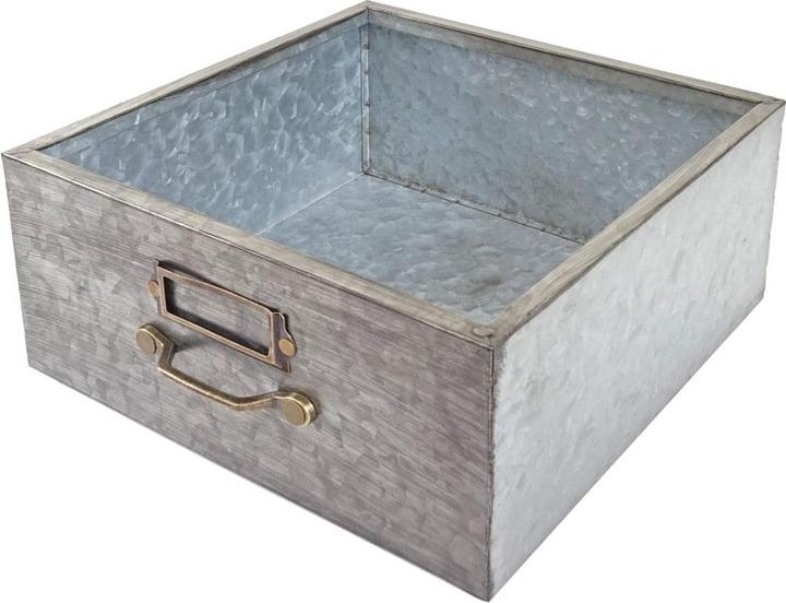 Image du produit Jamb Armoire à pharmacie (65 x 32 x 90 cm)