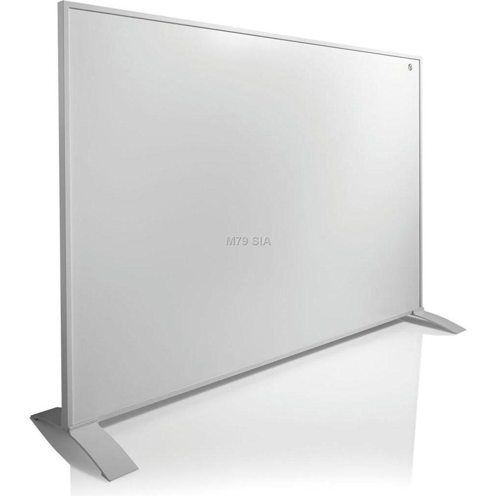 Gorenje, Lampada infrarossi, 540 W balta - Infrasarkanais silditajs IR540W (3838782695421) (540 W)