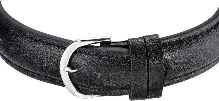 Produktbild Master Time MTGA-10811-85L (Funkuhr, 41 mm)