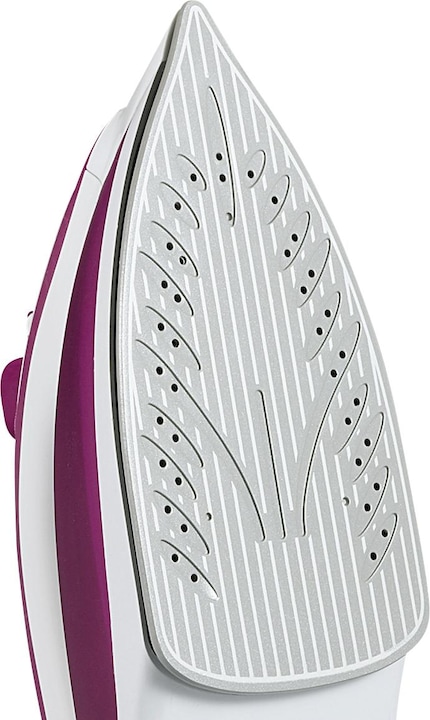 Immagine prodotto Severin Ba 3243 (2400 W, 70 g/min)