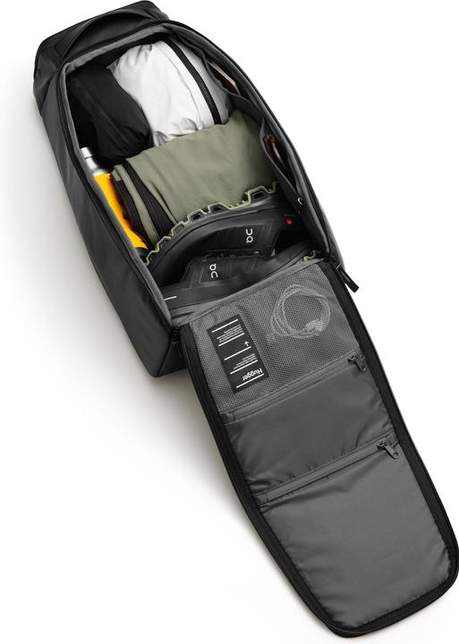 Image du produit DB Sports Sac à dos Hugger 30 (30 l)