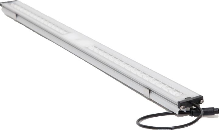 Sanlight Flex II-10 (LED)
