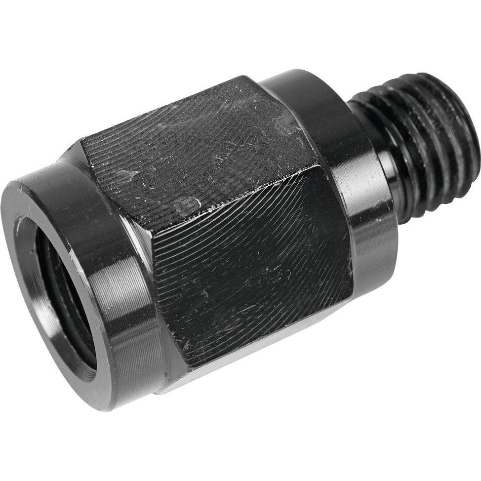 Makita, Sega a tazza, Zubehör P-40076 Diamant-Kernbohrer-Adapter M18xM16