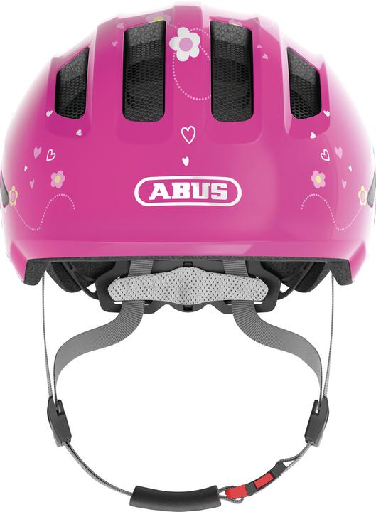 Produktbild Abus Smiley 3.0 (45 - 50 cm)