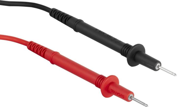 Actual product image PCE Instruments Power meter