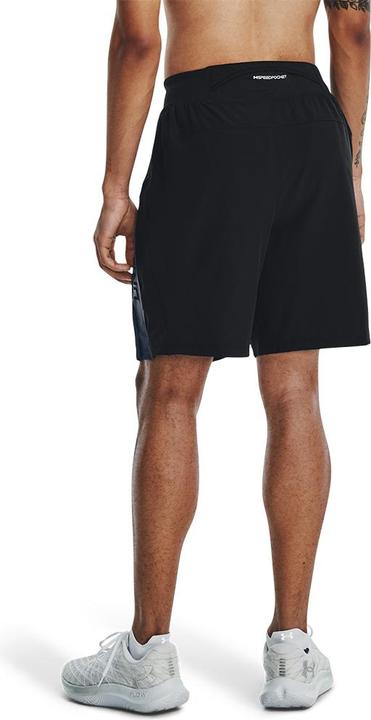 Under Armour Launch Elite 7inch Short (L)