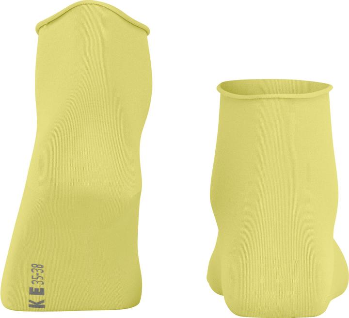 Produktbild Falke Cotton Touch Damen (Einzelpack, 35 - 38)