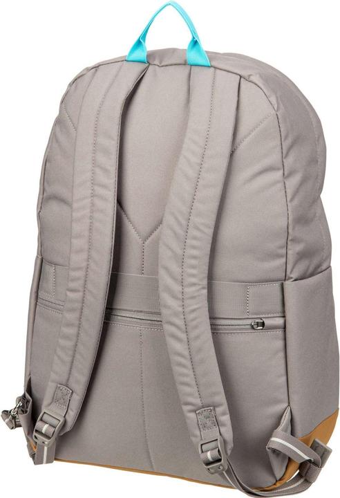 Produktbild Pacsafe GO 25l Rucksack stone (25 l)