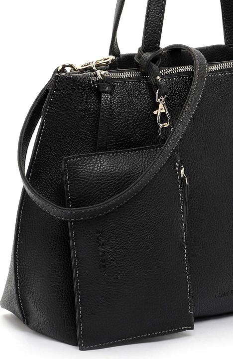 Immagine prodotto Suri Frey Shopper Orry (11 l)