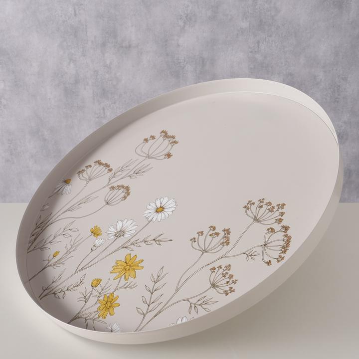 Image du produit Boltze Home Meadow