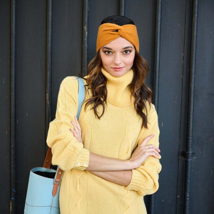 Actual product image Bellemere Bemus Point