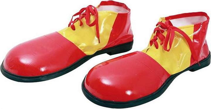 Fancy dress accessories
