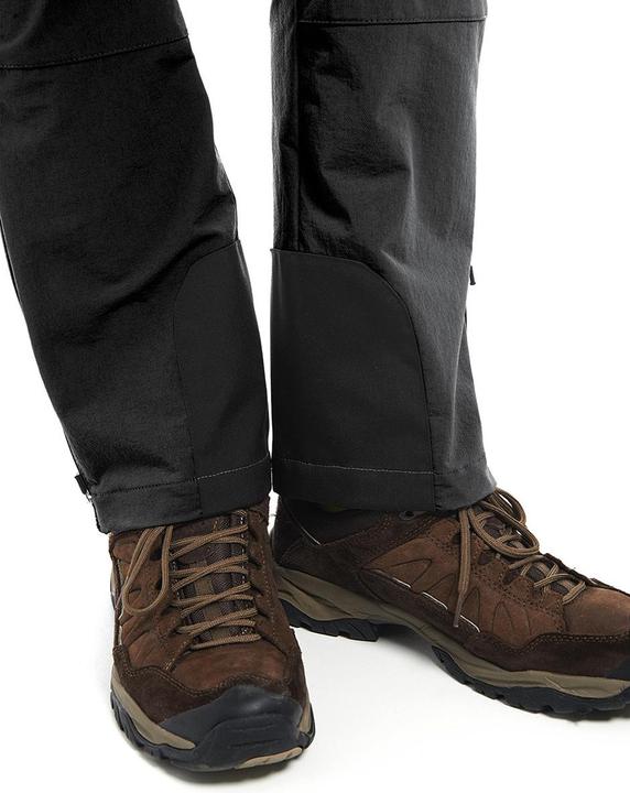 Produktbild Maier Sports Lana Hose (34)