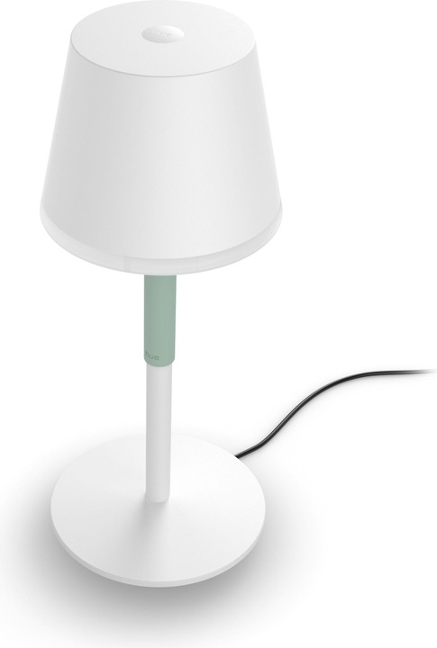 Image du produit Philips Hue Go (370 lm)
