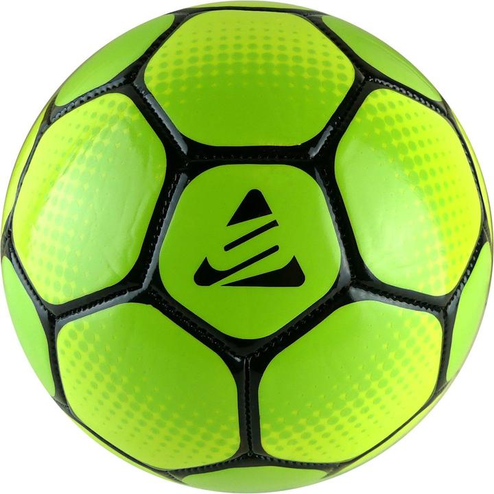 SportMe Fussball Playtech Grösse 3 (3)