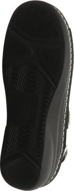 Produktbild Finn Comfort Barbuda (41)