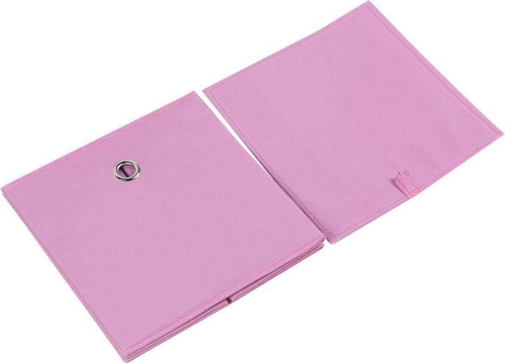 Produktbild IDIMEX Ela (27 x 27 x 27 cm)