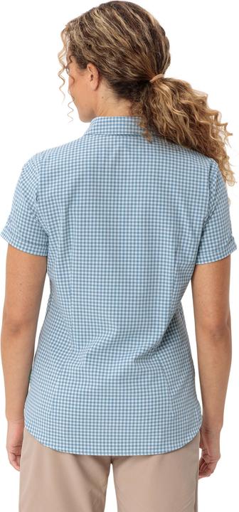 Immagine prodotto Vaude Seiland Shirt III (M)