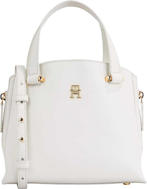 Immagine prodotto Tommy Hilfiger Donna Borsetta