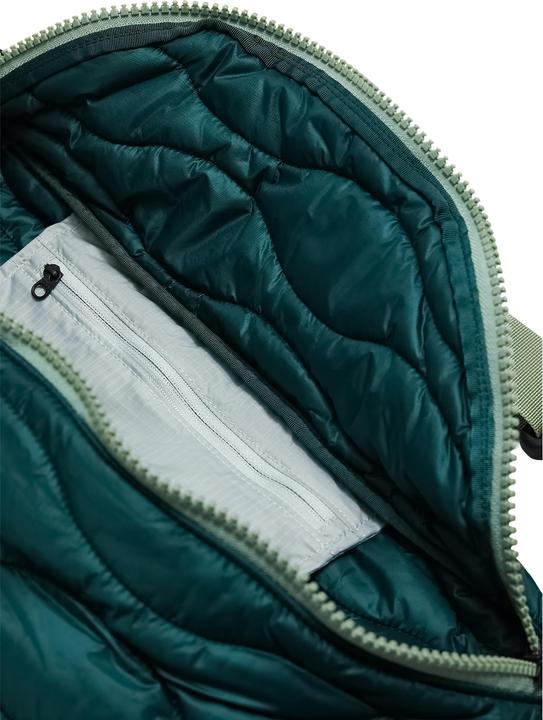 Immagine prodotto Peak Performance Helium Bum