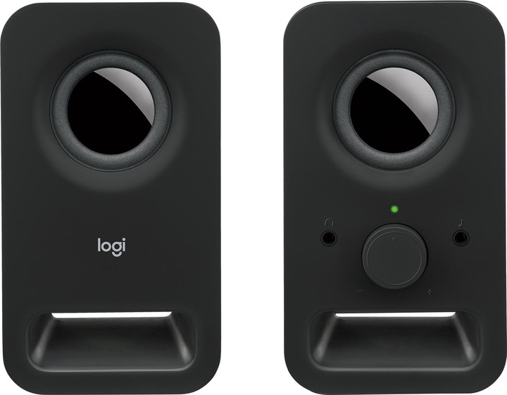 Productafbeelding Logitech Z150