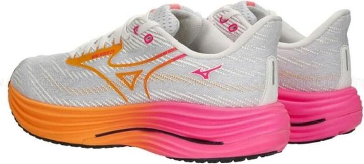 Produktbild Mizuno Wave Rider 29 (47)
